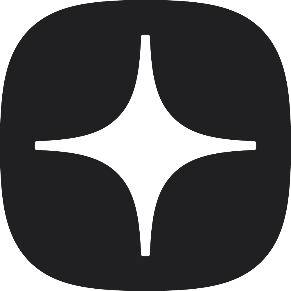 дзен Максима Зубрея