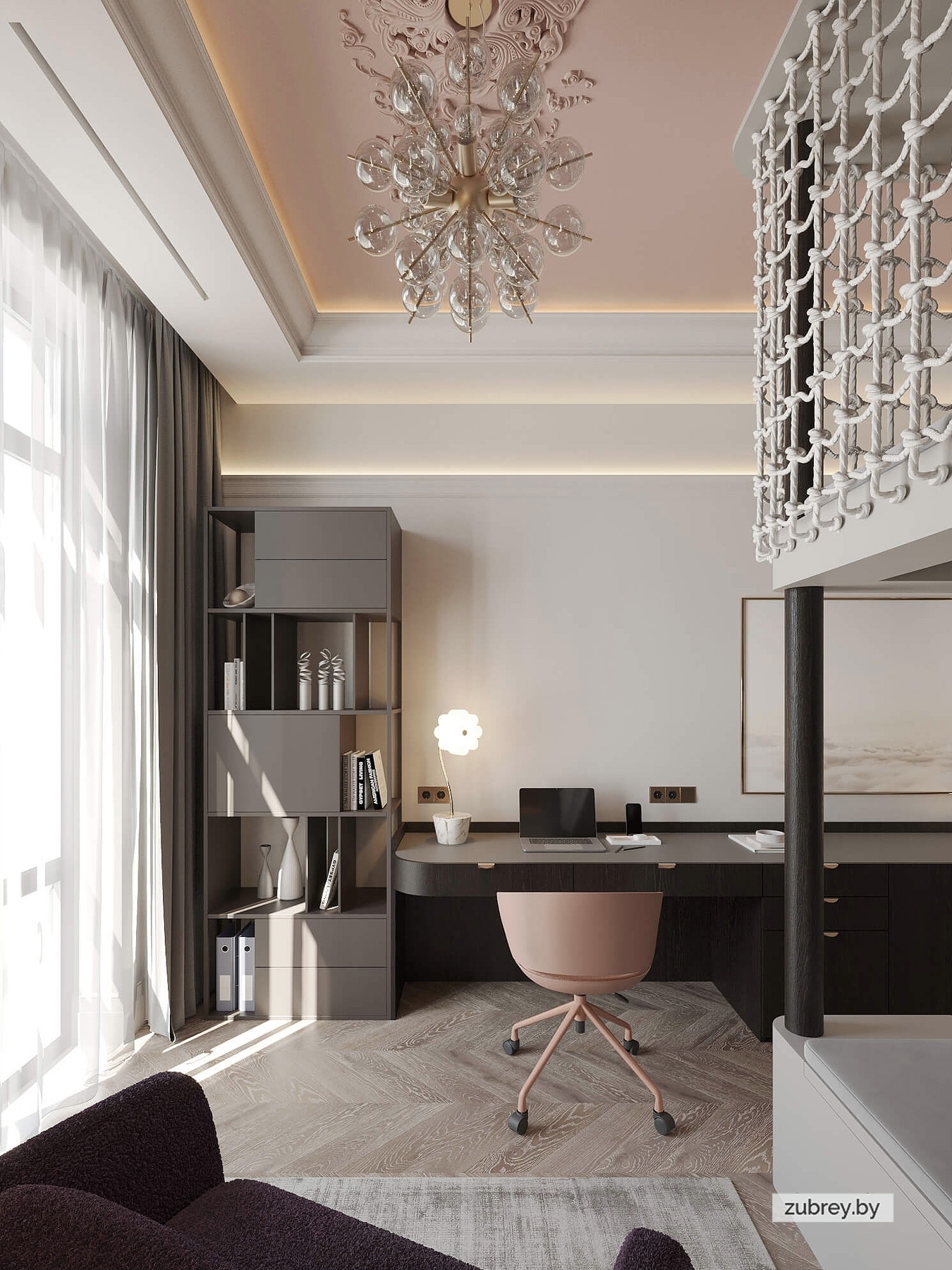 Детская девочки 9+ лет