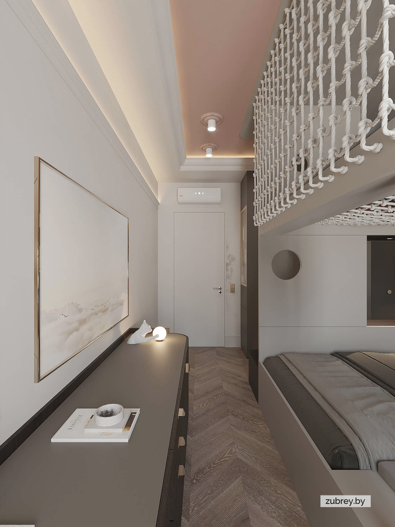 Детская девочки 9+ лет