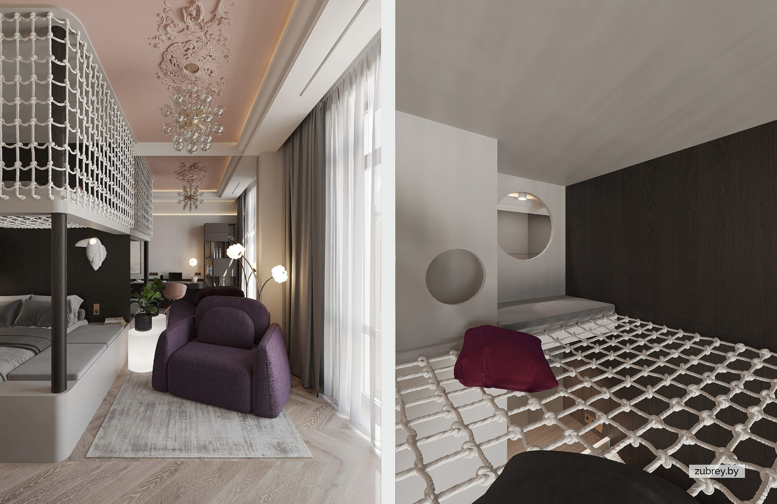 Детская девочки 9+ лет