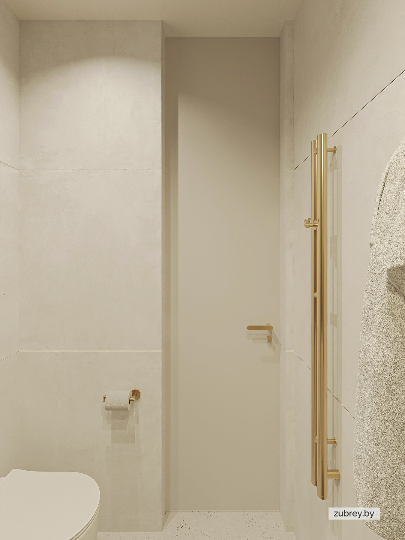 Гостевой с-узел