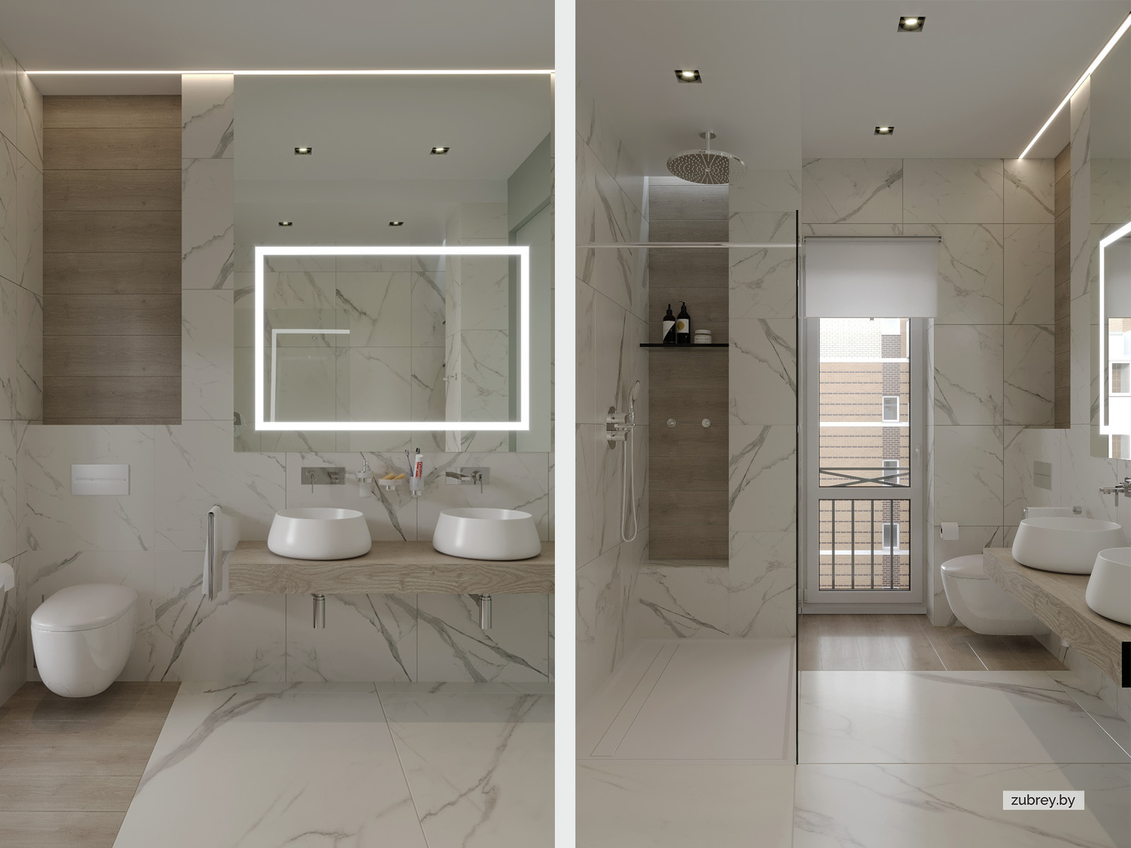 Хозяйский с/у