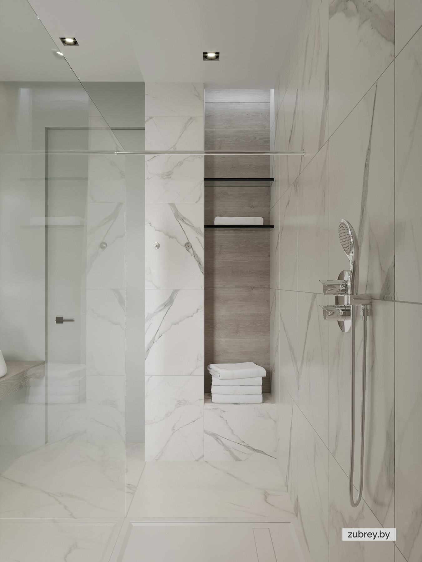 Хозяйский с/у