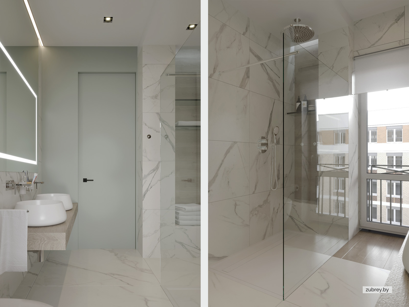 Хозяйский с/у