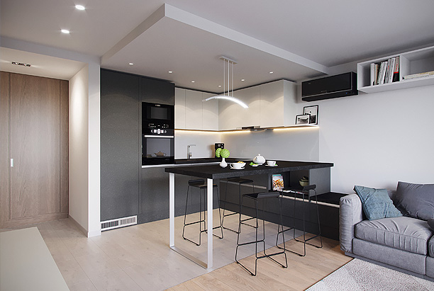 Сопровождаем реализациюдо финала «лучше чем было задумано»