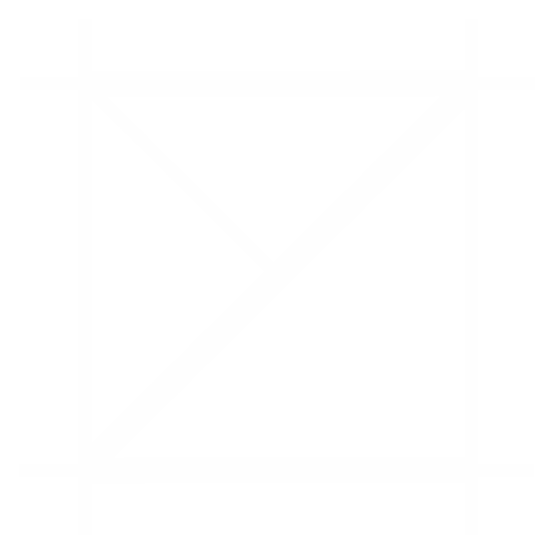 студия Максима Зубрея