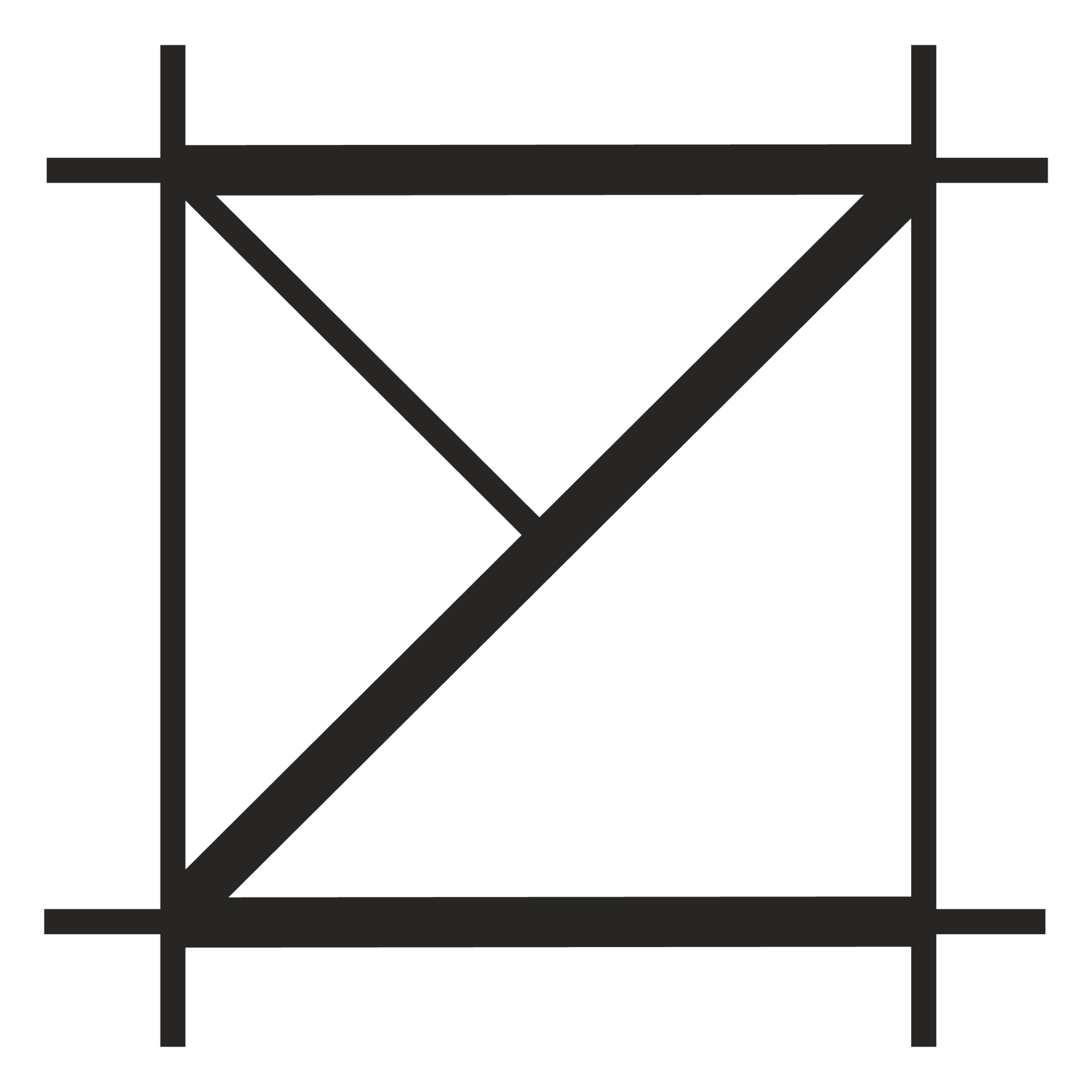 студия Максима Зубрея