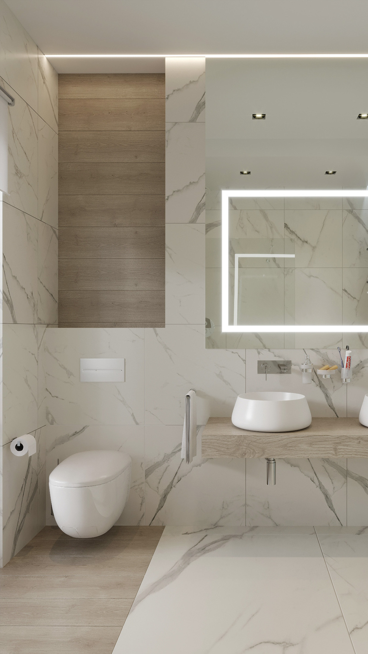 Хозяйский с/у