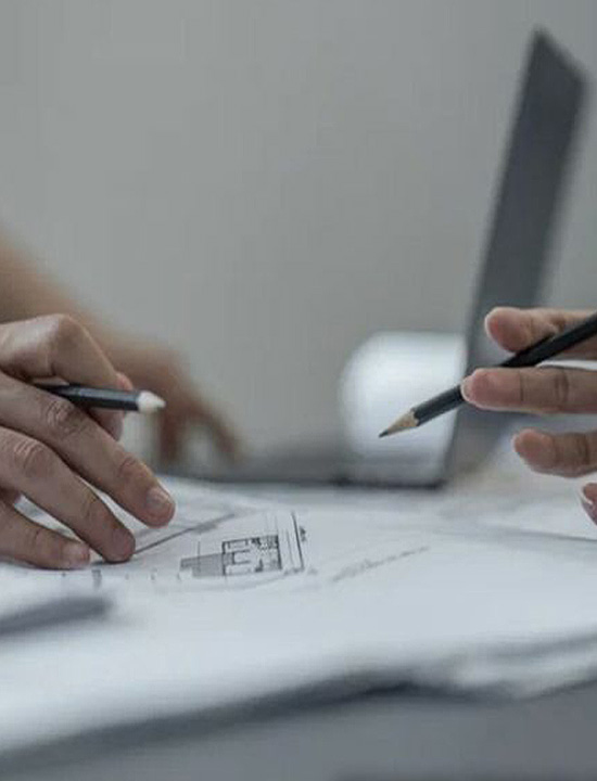 Консультация