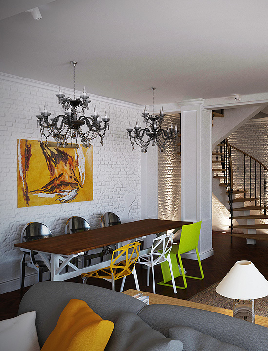 Комплектация